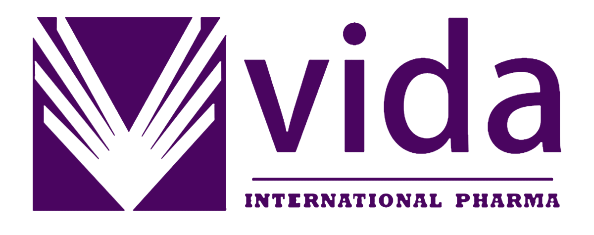 vida international pharma