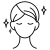 4637143-200 4637143-200