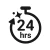 all-day-icon-24-hours-600nw-2442663673 all-day-icon-24-hours-600nw-2442663673